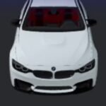 3D Racing Typing Game