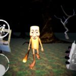 Tung Tung Tung Tung Sahur